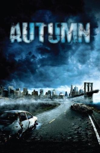 Autumn (2009)