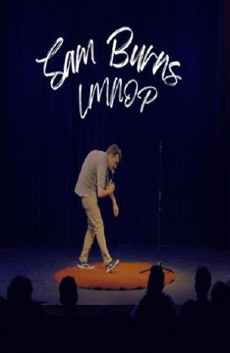 LMNOP (2024)