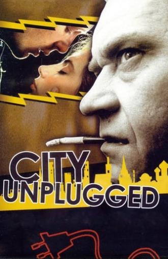 City Unplugged (1993)
