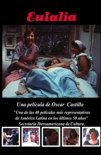 Eulalia (1987)