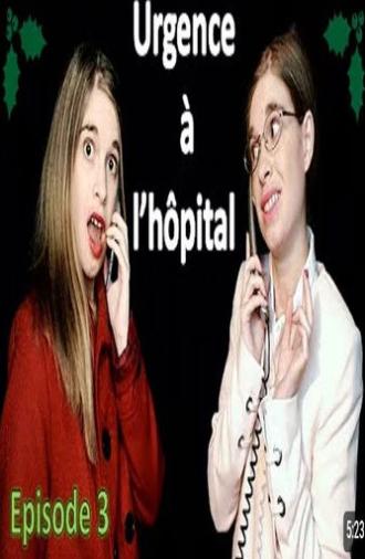 L'avent 2019 ASMR (2019)