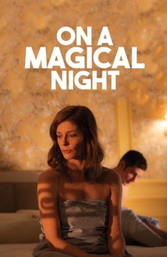 On a Magical Night (2019)
