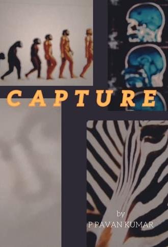 Capture (2024)