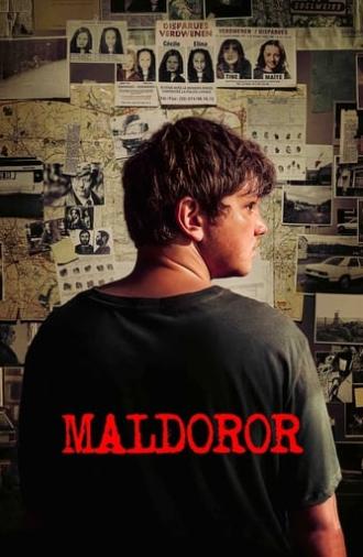 Maldoror (2024)