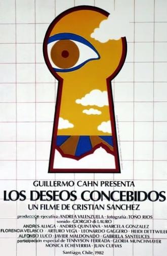 Los deseos concebidos (1982)