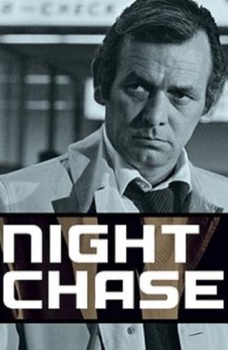 Night Chase (1970)