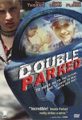 Double Parked (2000)