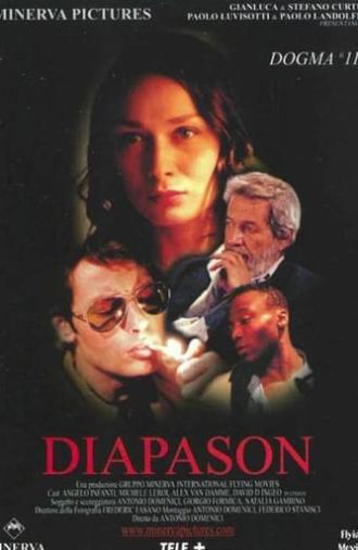 Diapason (2001)