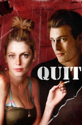 Quit (2010)