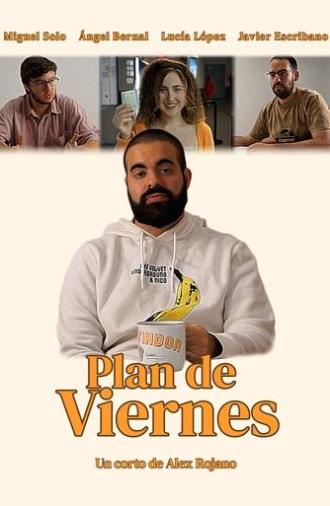 Plan de Viernes (2023)