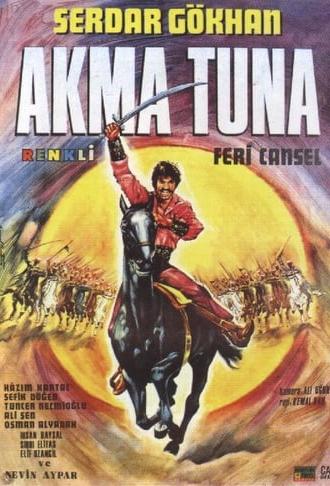 Akma Tuna (1972)