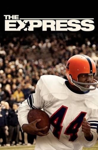 The Express (2008)