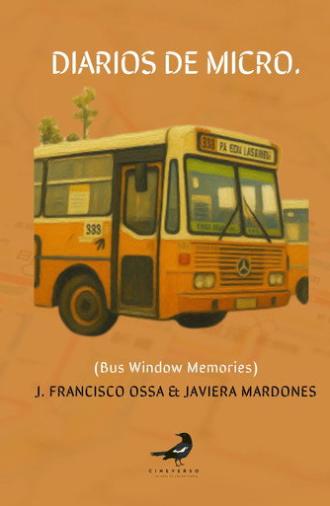 Bus Window Memories (2026)