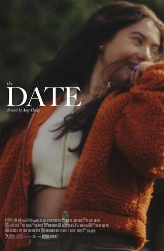 The Date (2024)
