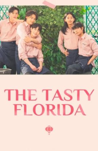 The Tasty Florida (Movie) (2021)