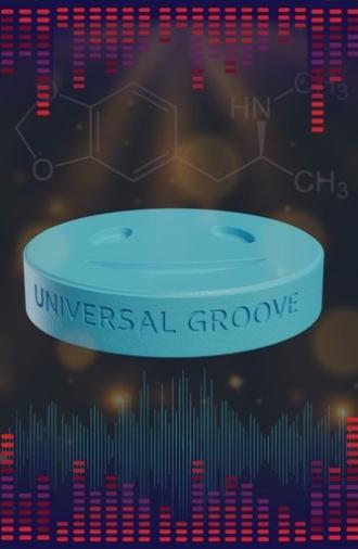 Universal Groove (2024)