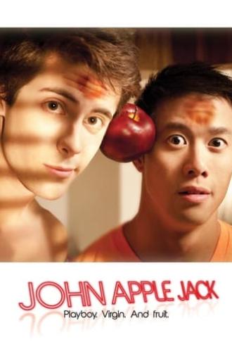 John Apple Jack (2013)