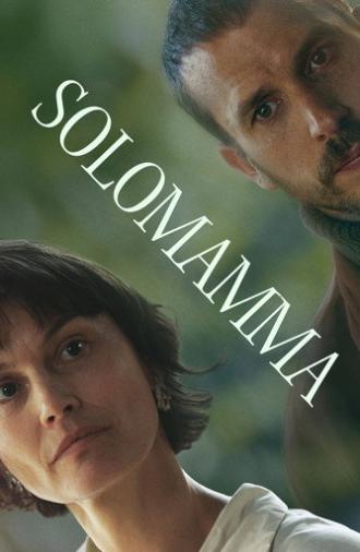 Solomamma (2025)