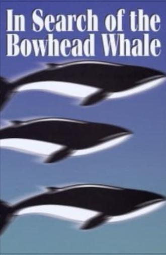 In Search of the Bowhead Whale (1974)