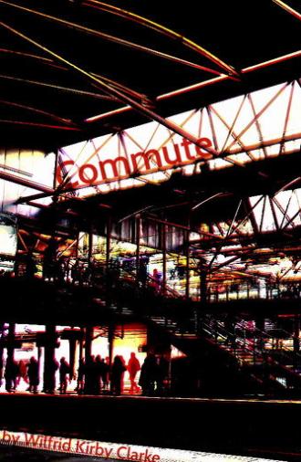 Commute (2026)
