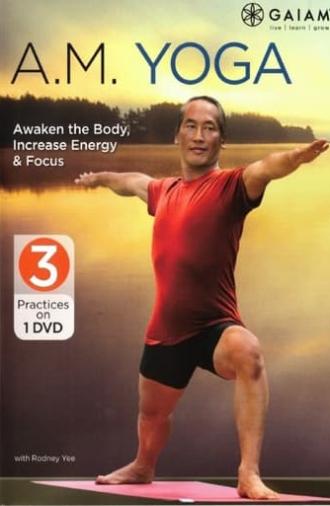 AM Yoga (2013)