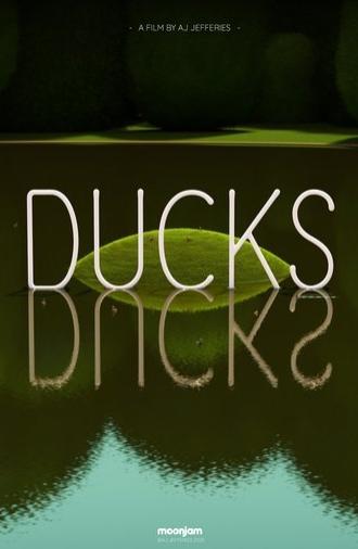 DUCKS (2025)
