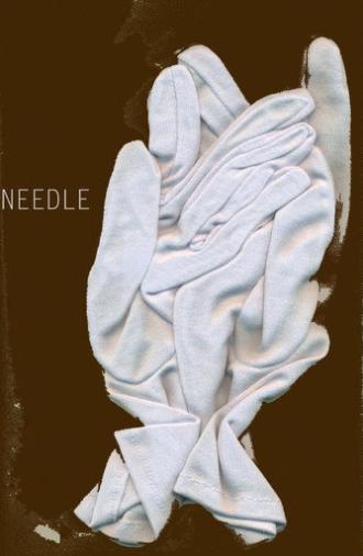 Needle (2013)