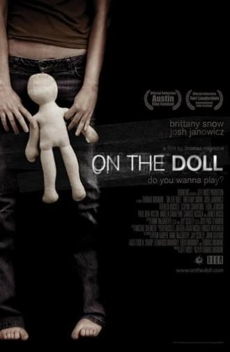 On the Doll (2007)