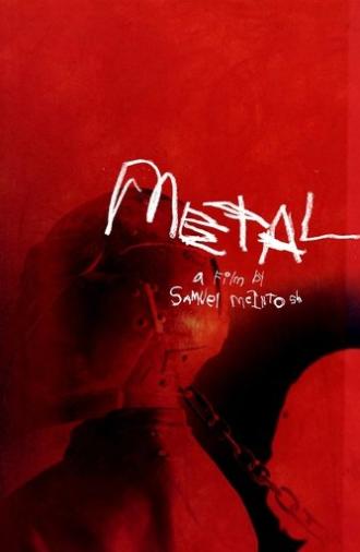 Metal (2025)
