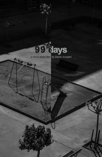 99 days (2022)