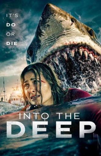 Into the Deep (2025)