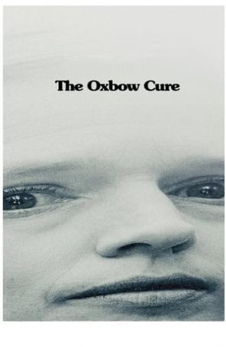 The Oxbow Cure (2013)