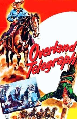 Overland Telegraph (1951)