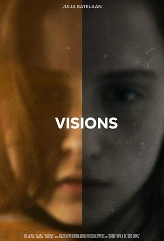 Visions (2015)