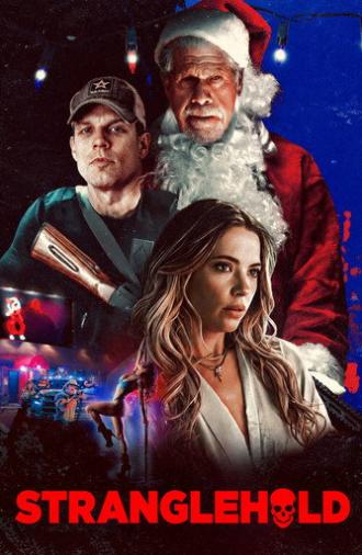 Stranglehold (2026)
