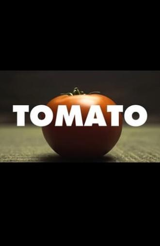 Tomato (2019)