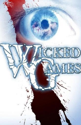 Wicked Games (1994)