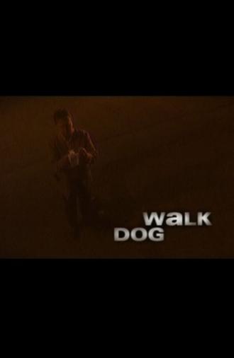 Dog Walk (1996)