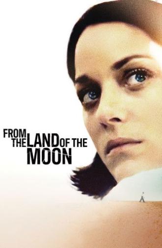 From the Land of the Moon (2016)