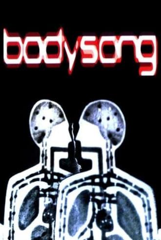 Bodysong (2003)