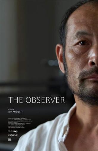 The Observer (2019)