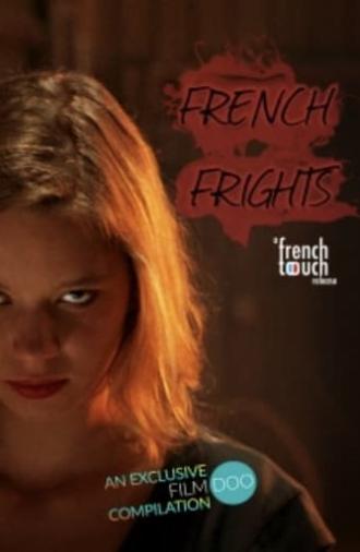 French Frights (2019)