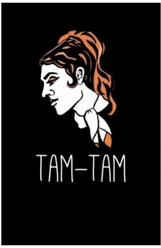 Tam Tam (1976)