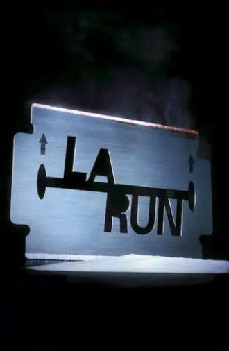 La Run (2011)