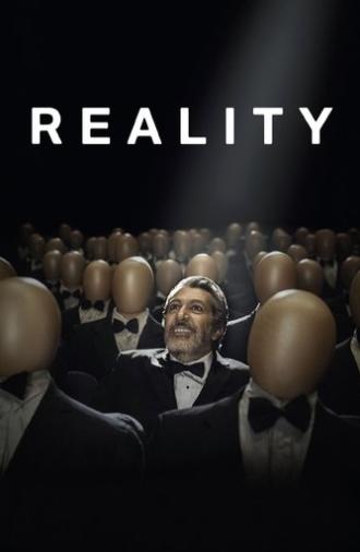 Reality (2015)