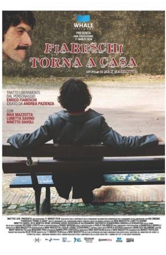 Fiabeschi torna a casa (2013)