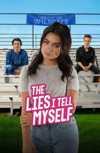 The Lies I Tell Myself (2022)