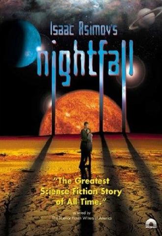 Nightfall (2000)