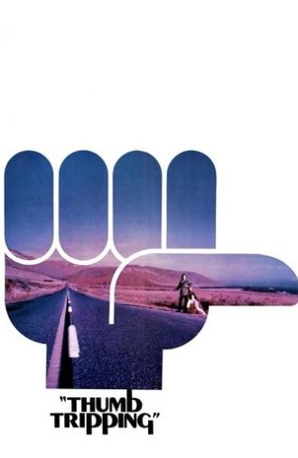 Thumb Tripping (1972)