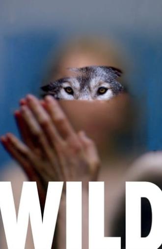 Wild (2016)